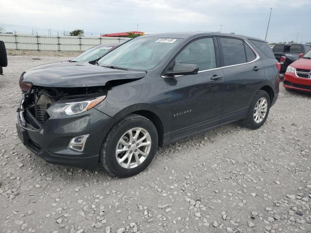Vin: 2gnaxjev7j6182256, lot: 62781145, chevrolet equinox lt 2018 img_1