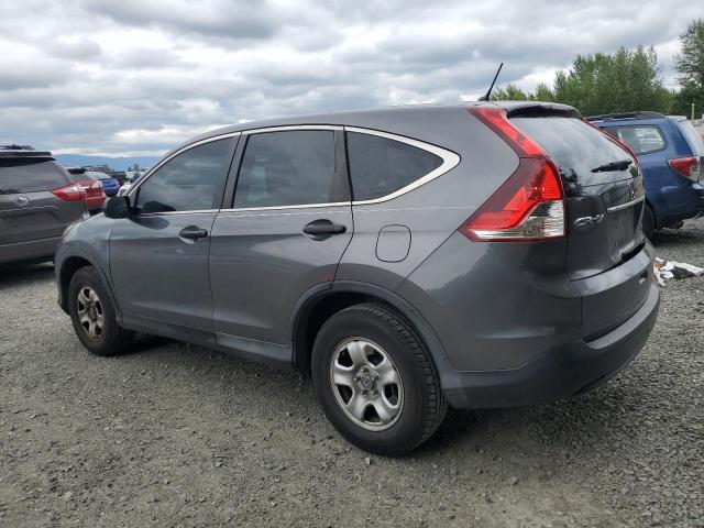 Vin: 2hkrm3h36dh521132, lot: 62782005, honda crv lx 20132