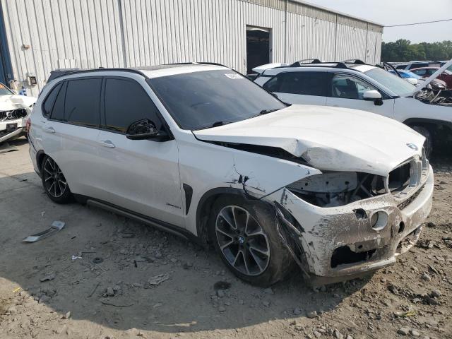 2017 BMW X5 XDRIVE3 - 5UXKR0C56H0V67118