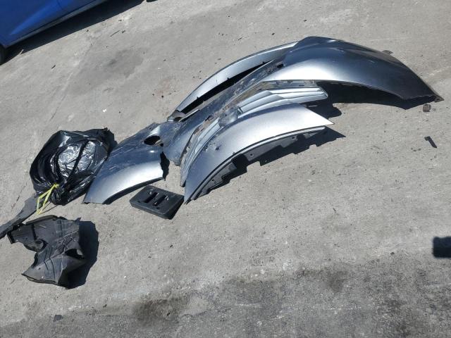 2016 NISSAN VERSA NOTE 3N1CE2CP9GL356286