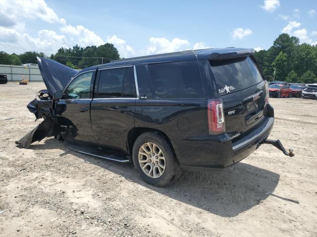 2016 GMC YUKON SLE 1GKS1AKC1GR391950