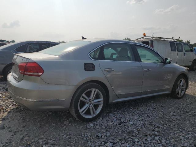 Vin: 1vwcn7a31dc006584, lot: 59153985, volkswagen passat sel 20133