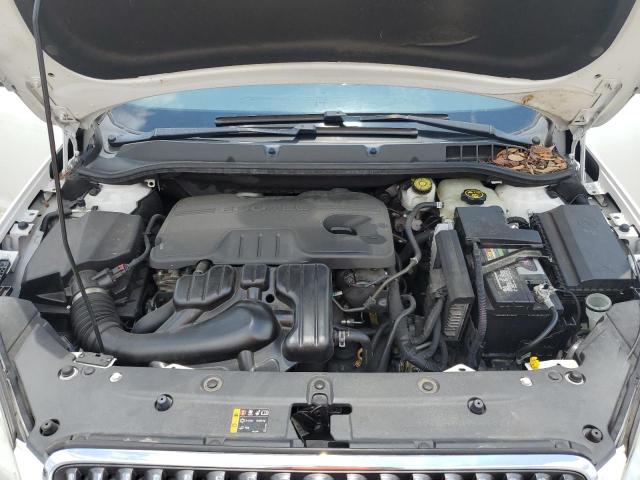 2016 BUICK VERANO SPO 1G4PW5SK6G4183587