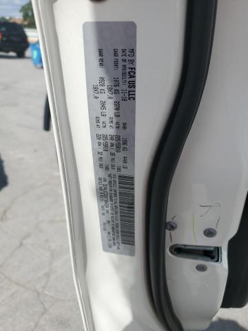 2019 JEEP COMPASS LI 3C4NJCCB2KT664534