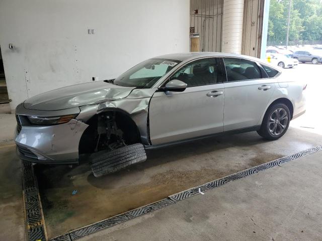 Vin: 1hgcy1f38ra062560, lot: 59800045, honda accord ex 2024 img_1