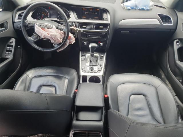 wauafafl7fa021731 - 2015 Audi a4 premium - #58870955