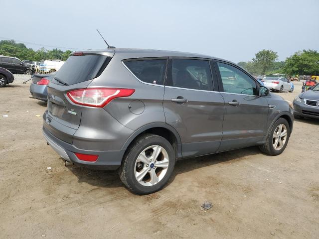 Vin: 1fmcu0gx8dub28095, lot: 61227745, ford escape se 20133