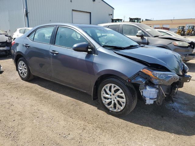 Vin: 2t1burhe5hc907104, lot: 61332975, toyota corolla l 20174