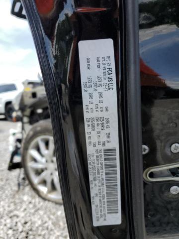 2018 JEEP CHEROKEE LIMITED 1C4PJMDB7JD617680