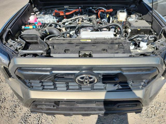 2024 TOYOTA TACOMA DOU 3TYLC5LN8RT005521
