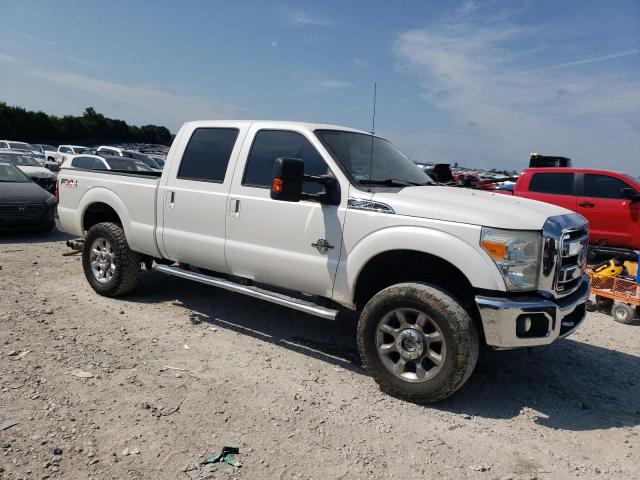 Vin: 1ft7w2bt6bea84458, lot: 62356755, ford f250 super duty 20114