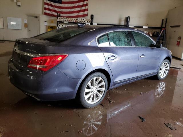 Vin: 1g4gb5g32ff157696, lot: 59476975, buick lacrosse 20153