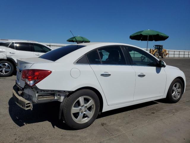 Vin: 1g1pc5sbxe7200750, lot: 60915505, chevrolet cruze lt 20143