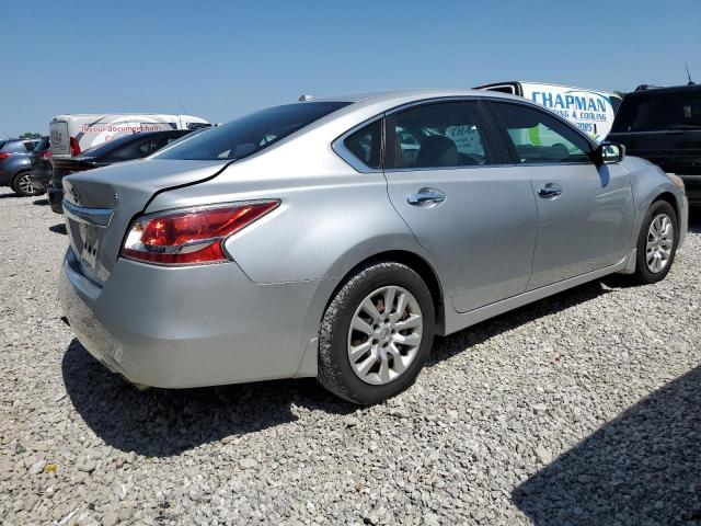 Vin: 1n4al3ap1fc293123, lot: 59060175, nissan altima 2.5 20153