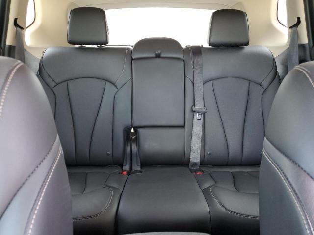 2017 BUICK ENVISION E - LRBFXBSA8HD071554