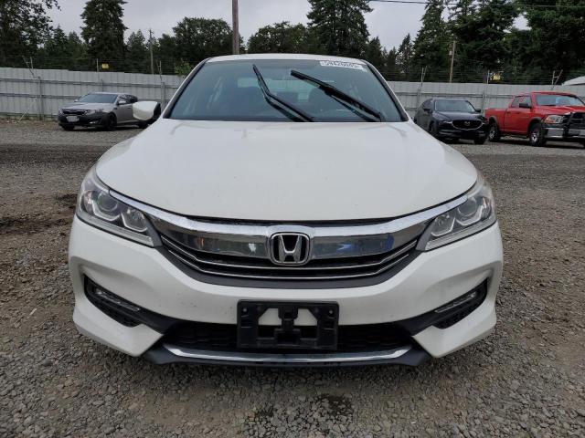 2016 HONDA ACCORD SPO #3305655723