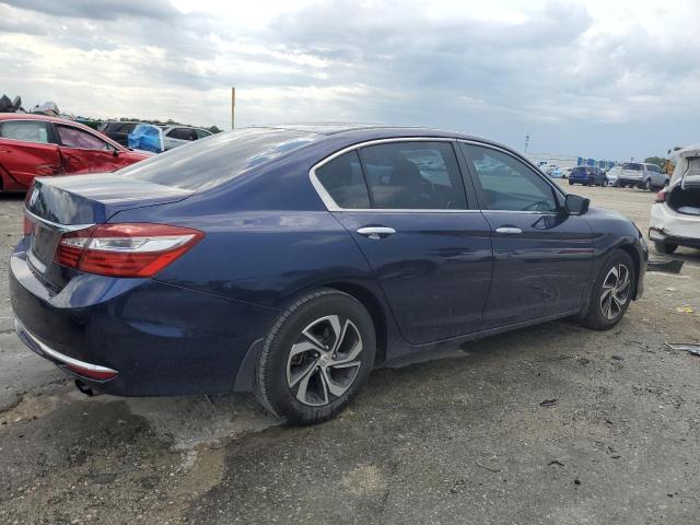 Vin: 1hgcr2f42ha042606, lot: 58288205, honda accord lx 20173