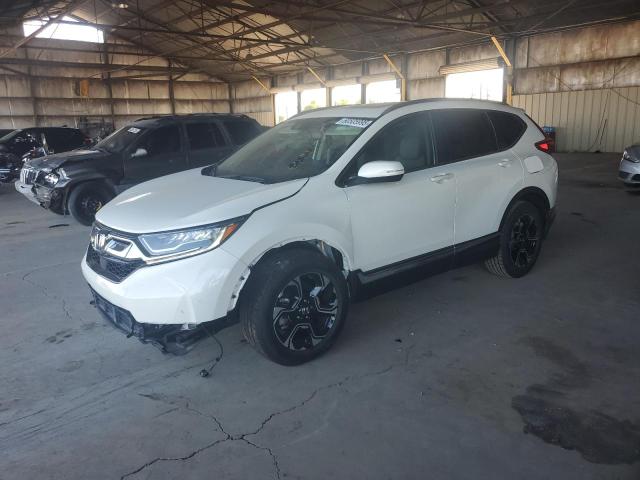 Vin: 5j6rw1h91jl002560, lot: 60505995, honda crv touring 2018 img_1