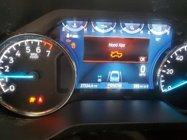 2023 FORD F150 SUPER 1FTEX1EP0PKE00099