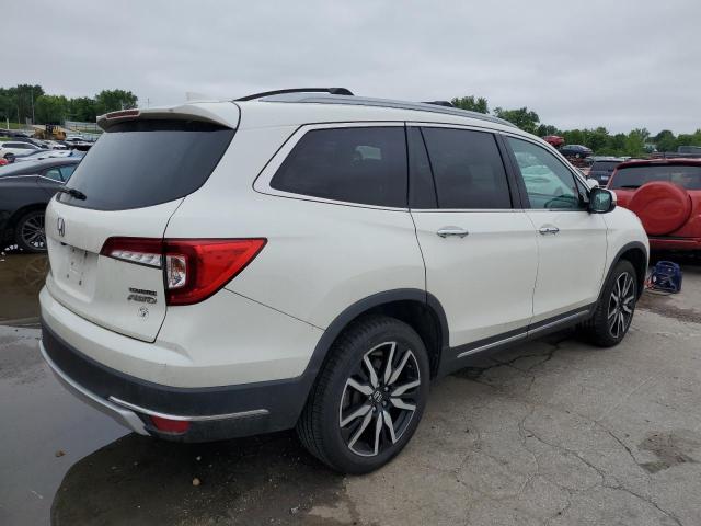 Vin: 5fnyf6h6xkb059073, lot: 59564345, honda pilot touring 20193