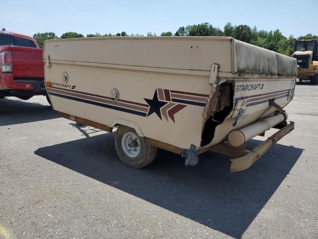 1986 OTHER TRAILER #3264410455