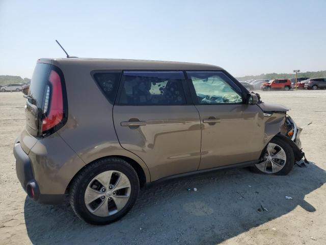 Vin: kndjn2a2xg7310045, lot: 60475515, kia soul 20163