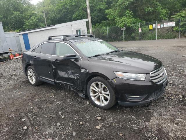 Vin: 1fahp2e82dg228528, lot: 60651865, ford taurus sel 20134
