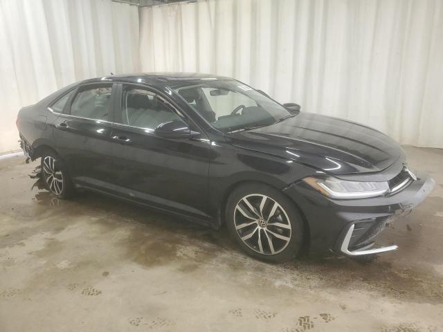 Vin: 3vwex7buxsm020991, lot: 61502775, volkswagen jetta se 20254