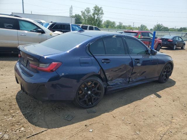 Vin: 3mw69ft03s8f06538, lot: 59966475, bmw m3 20253
