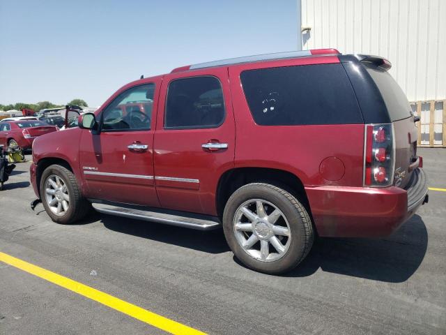 Vin: 1gks1eef6br273852, lot: 59179935, gmc yukon denali 20112