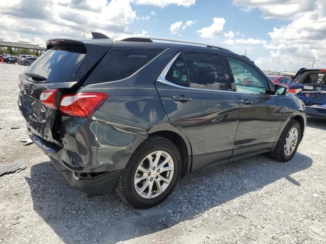 2019 CHEVROLET EQUINOX LT 2GNAXUEVXK6184540