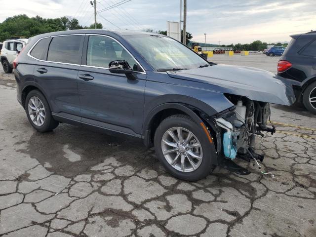 Vin: 7fars4h70pe005046, lot: 60315405, honda crv exl 20234