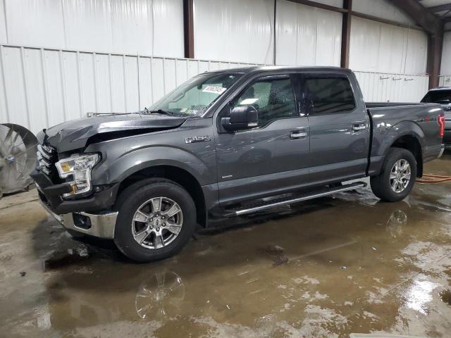 Vin: 1ftew1ep5hfb19879, lot: 60962045, ford f-150 supercrew 2017 img_1