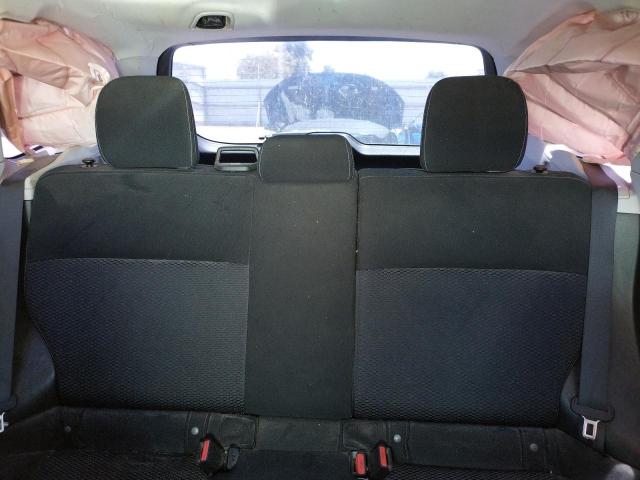 2015 SUBARU FORESTER 2 - JF2SJABC3FH826324