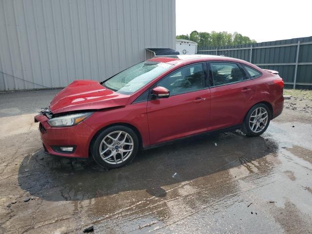 Vin: 1fadp3f21fl213883, lot: 59187715, ford focus se 2015 img_1