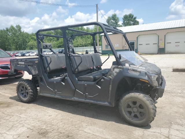 ATV ARCTIC CAT