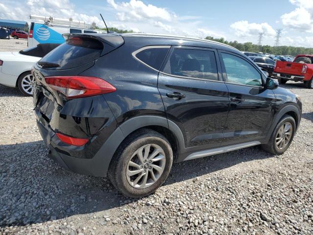 Vin: km8j33a42hu554767, lot: 61046845, hyundai tucson limited 20173