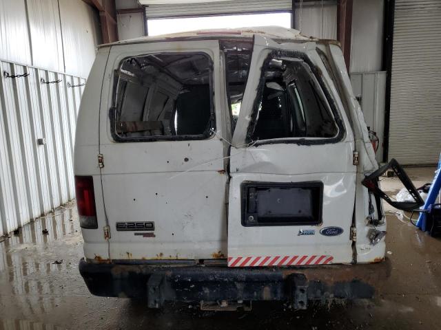 2012 FORD ECONOLINE - 1FTNE2EW9CDA33480