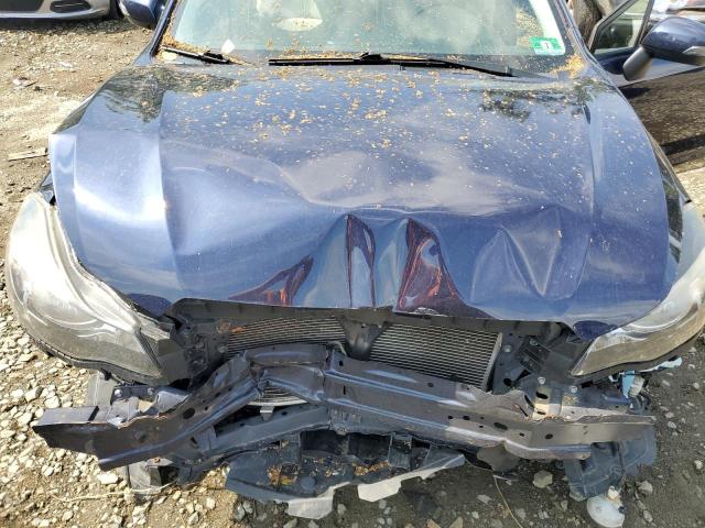 2016 SUBARU IMPREZA SP JF1GPAP63GH296188