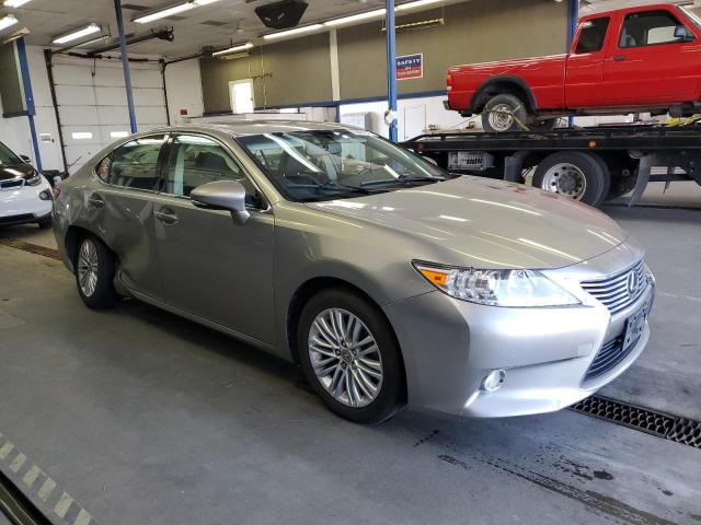 Vin: jthbk1ggxf2176545, lot: 59457375, lexus es350 350 20154