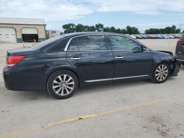 Vin: 4t1bk3db0cu456654, lot: 62870225, toyota avalon base 20123