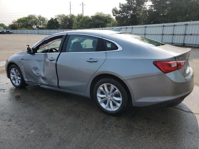 Vin: 1g1zd5st1pf230159, lot: 59277595, chevrolet malibu lt 20232