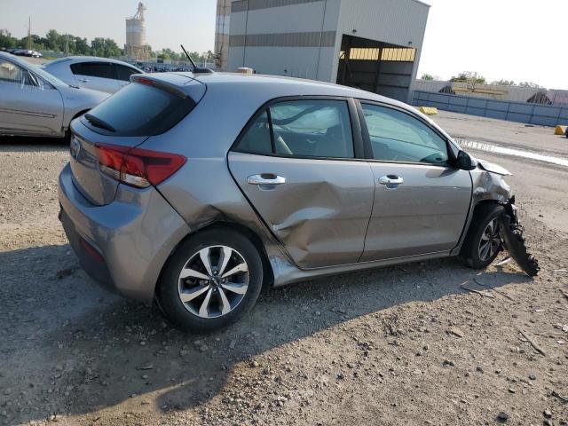 2023 KIA RIO S 3KPA25AD0PE582549