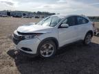 2022 HONDA HR-V LX - 3CZRU6H32NM717477