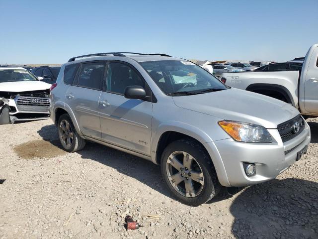 Vin: 2t3rk4dv6cw086669, lot: 60493365, toyota rav4 sport 20124