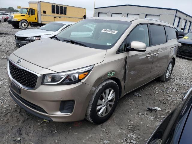 Vin: kndmb5c13h6308057, lot: 59949955, kia all models lx 2017 img_1