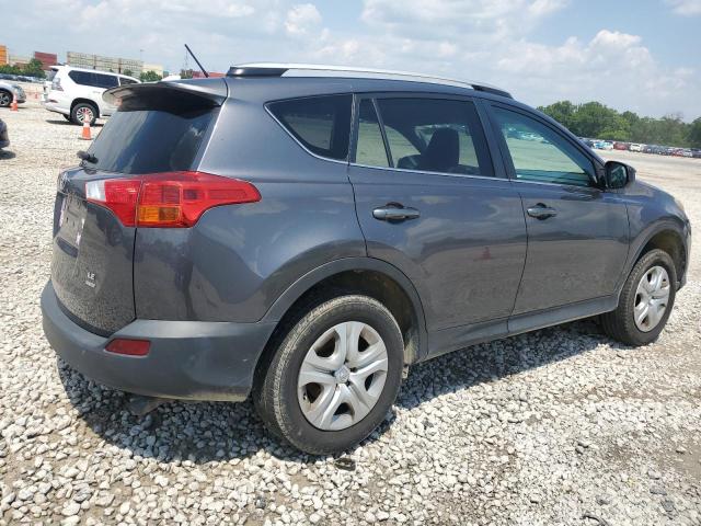 Vin: 2t3bfrev9dw043995, lot: 62648875, toyota rav4 le 20133