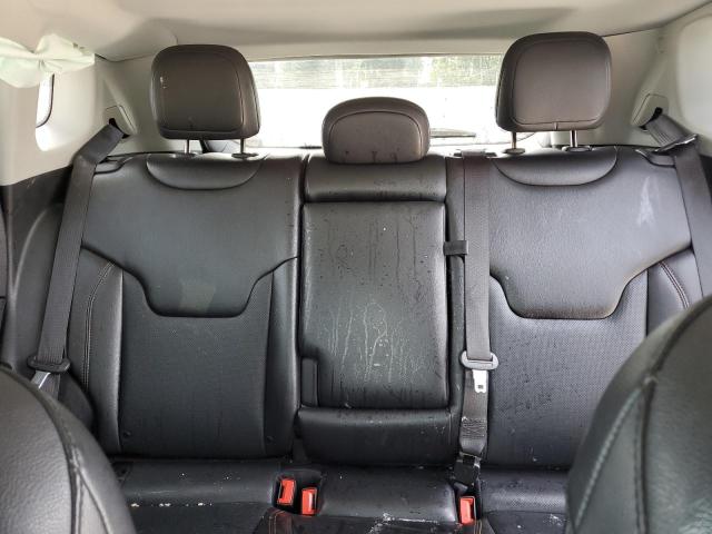 2021 JEEP COMPASS LI 3C4NJDCB4MT603159