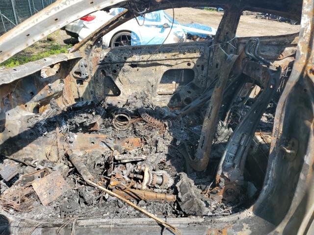 2017 MERCEDES-BENZ C 300 4MAT NOVIN69053525