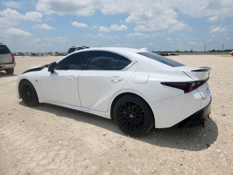 Vin: jthsz1b22n5050779, lot: 59395165, lexus is 350 f s 350 f sport 20222